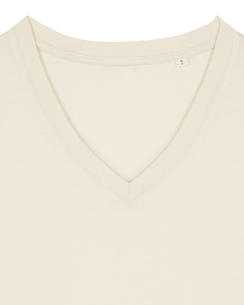 STELLA ISLA - NATURAL RAW - TEE-SHIRTS SHORT SLEEVES - FEMMES
