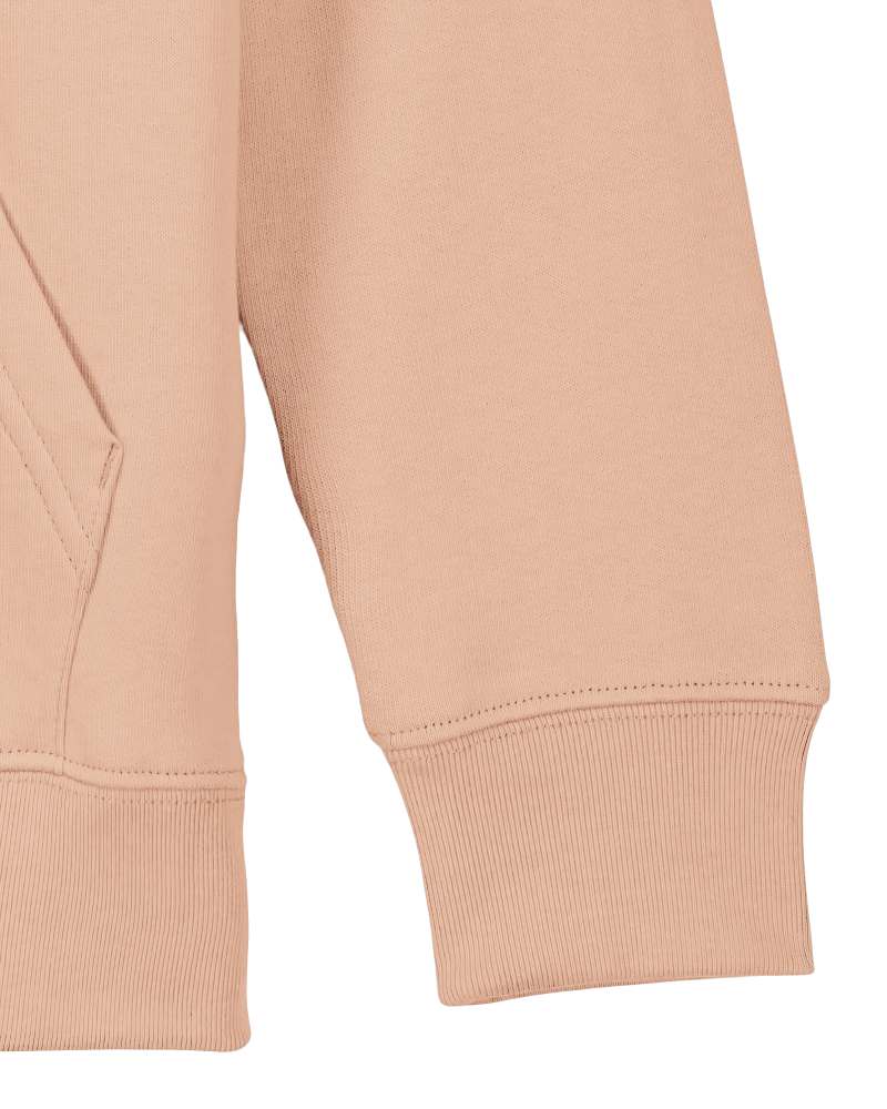 MINI CRUISER 2.0 - FRAICHE PECHE - SWEATSHIRTS HOODIE - ENFANTS