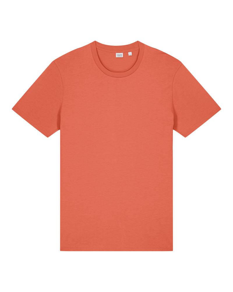 CRAFTER - FIESTA - TEE-SHIRTS SHORT SLEEVES - UNISEX