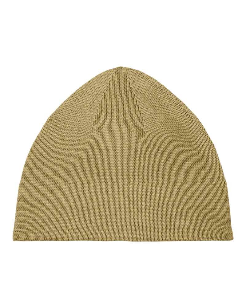 FIELDER - FADED OLIVE - HEADWEAR BEANIE - UNISEXE