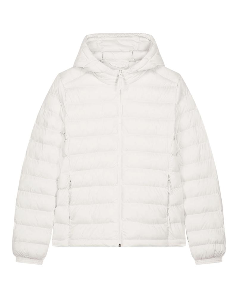 Stanley/Stella Stella Voyager 2.0 in Off White