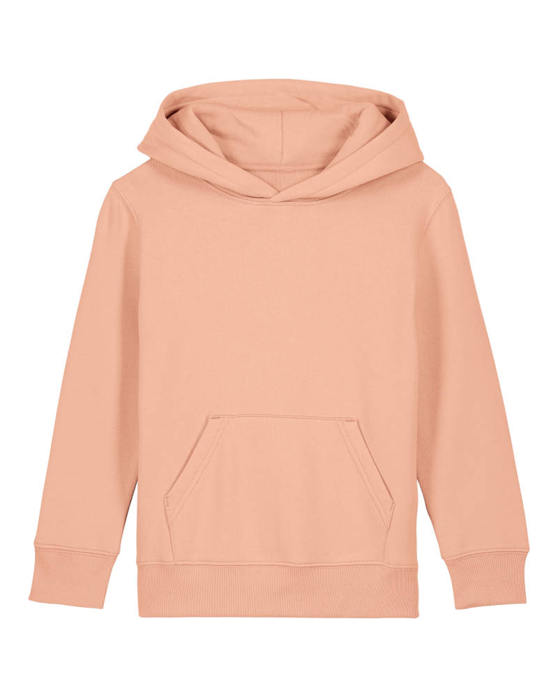 MINI CRUISER 2.0 - FRAICHE PECHE - SWEATSHIRTS HOODIE - ENFANTS
