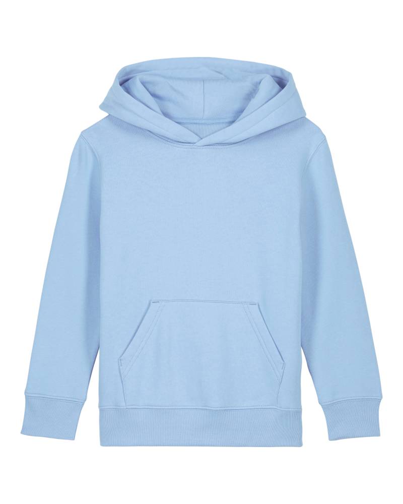 MINI CRUISER 2.0 - BLUE SOUL - SWEATSHIRTS HOODIE - ENFANTS