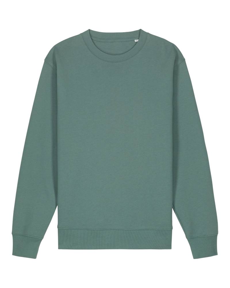 CHANGER 2.0 - GREEN BAY - SWEATSHIRTS CREWNECK - UNISEX