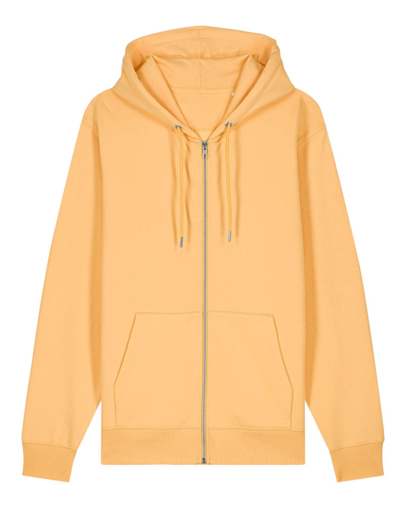 CULTIVATOR 2.0 - NISPERO - SWEATSHIRTS HOODIE - UNISEX