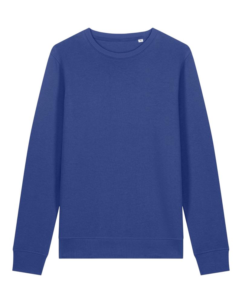 ROLLER - DUSK - SWEATSHIRTS CREWNECK - UNISEXE