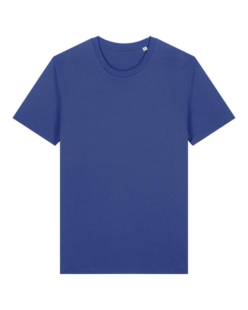 CRAFTER - DUSK - TEE-SHIRTS SHORT SLEEVES - UNISEX