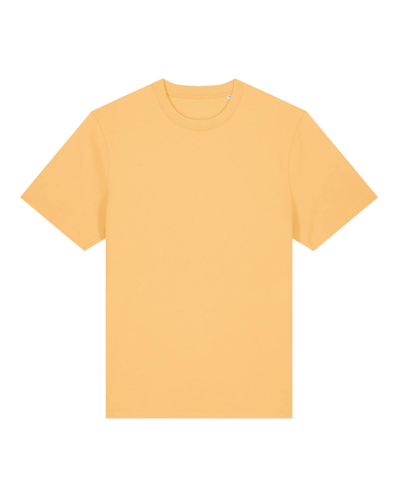SPARKER 2.0 - NISPERO - TEE-SHIRTS SHORT SLEEVES - UNISEX