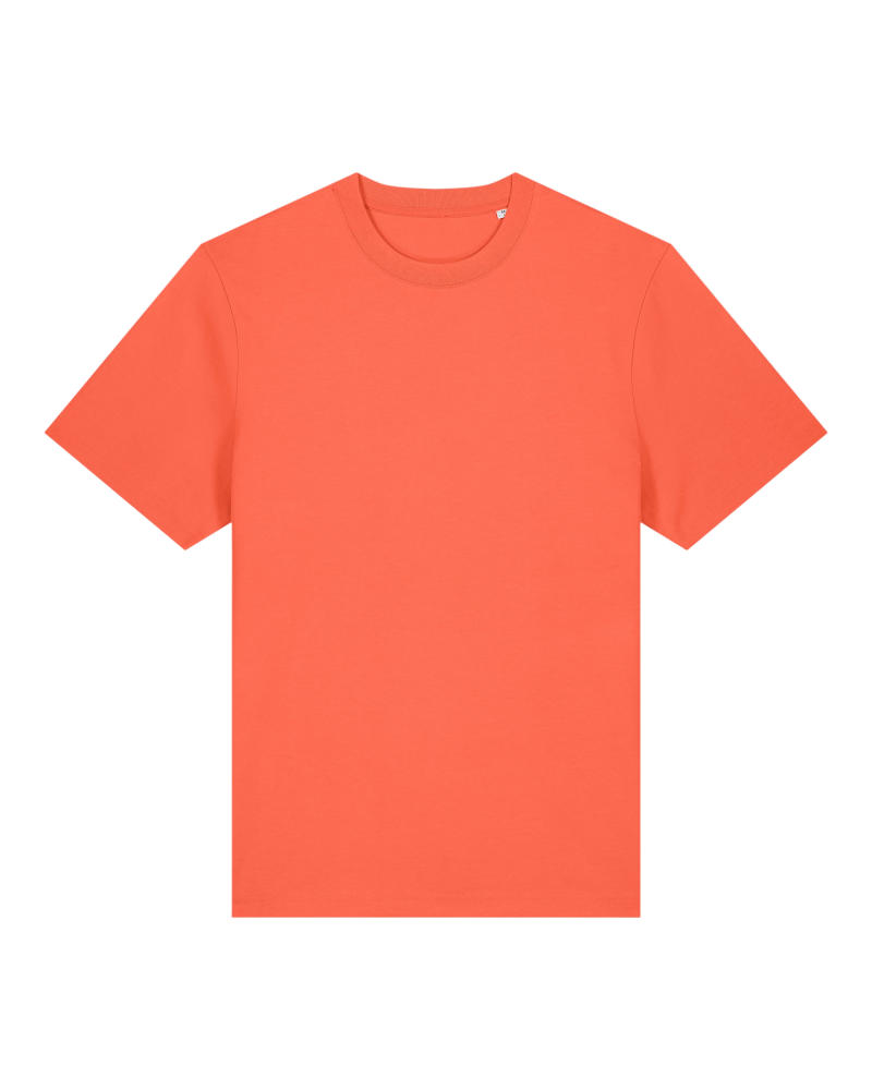 SPARKER 2.0 - FIESTA - TEE-SHIRTS SHORT SLEEVES - UNISEX