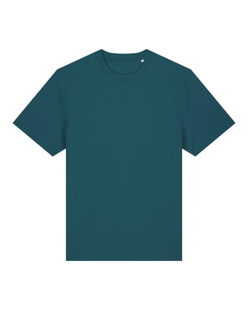 SPARKER 2.0 - STARGAZER - TEE-SHIRTS SHORT SLEEVES - UNISEX
