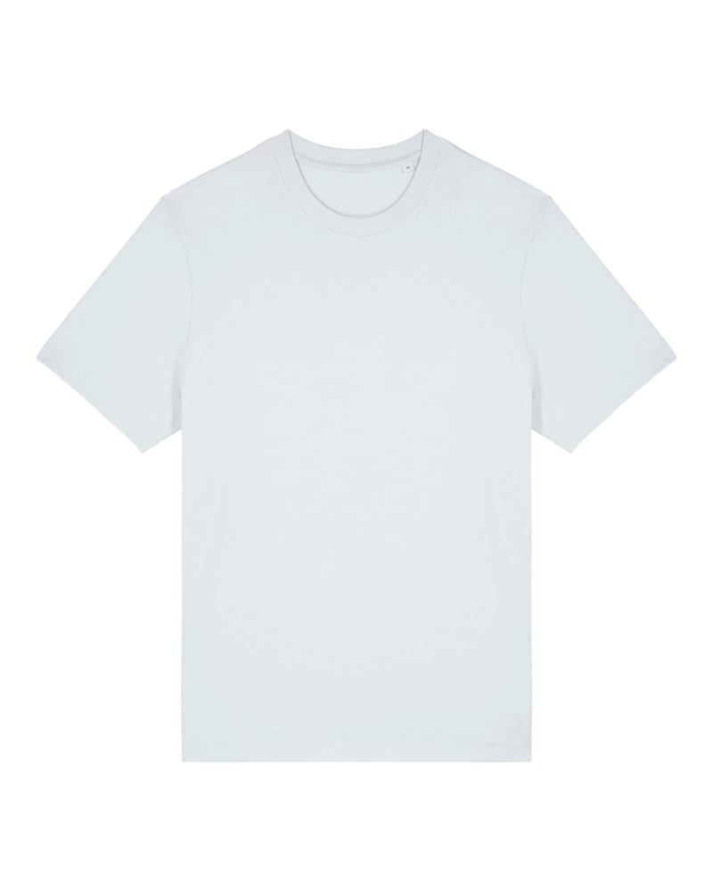 SPARKER 2.0 - BLUE ICE - TEE-SHIRTS SHORT SLEEVES - UNISEX