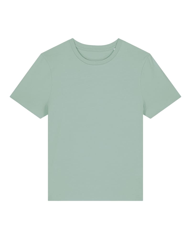 STELLA ELLA - ALOE - TEE-SHIRTS SHORT SLEEVES - WOMEN