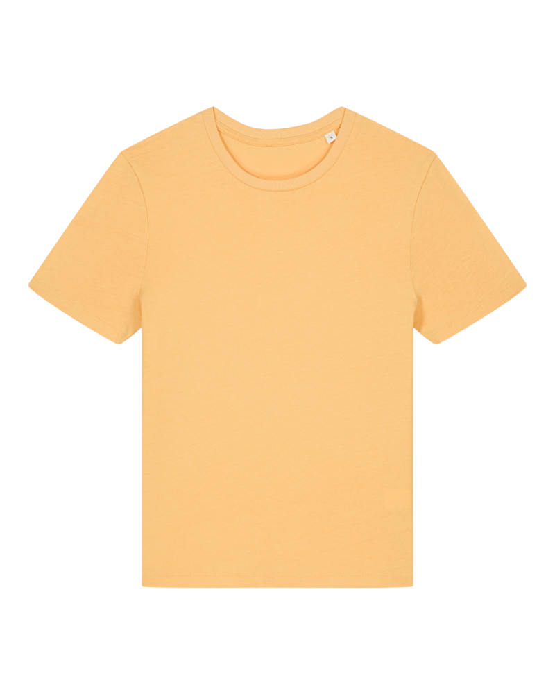 STELLA ELLA - NISPERO - TEE-SHIRTS SHORT SLEEVES - WOMEN