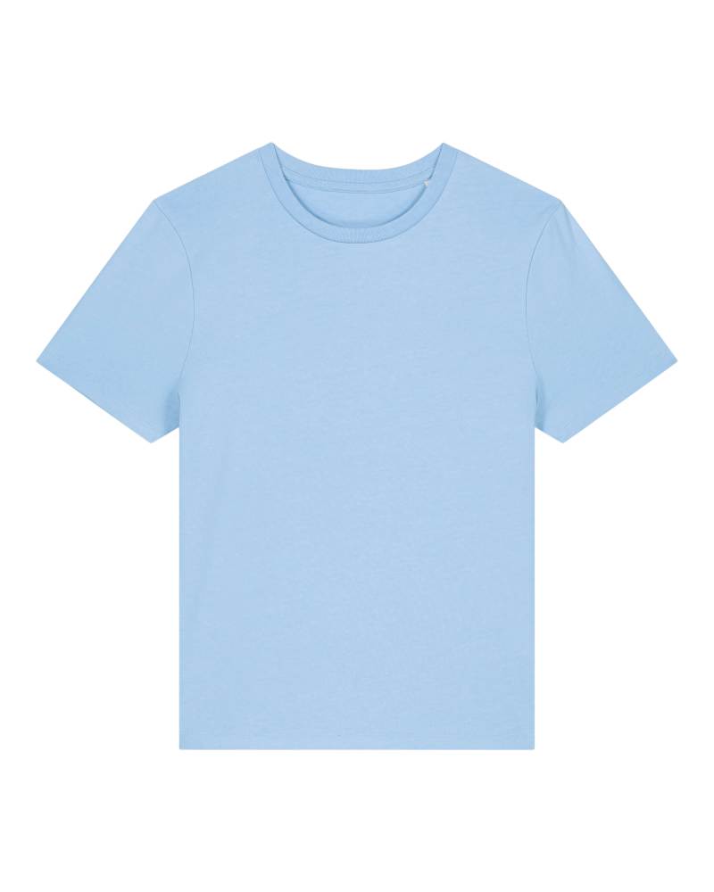 STELLA ELLA - BLUE SOUL - TEE-SHIRTS SHORT SLEEVES - WOMEN