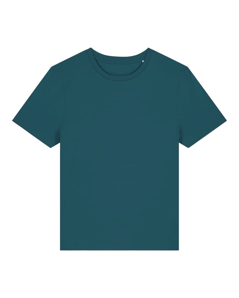 STELLA ELLA - STARGAZER - TEE-SHIRTS SHORT SLEEVES - WOMEN