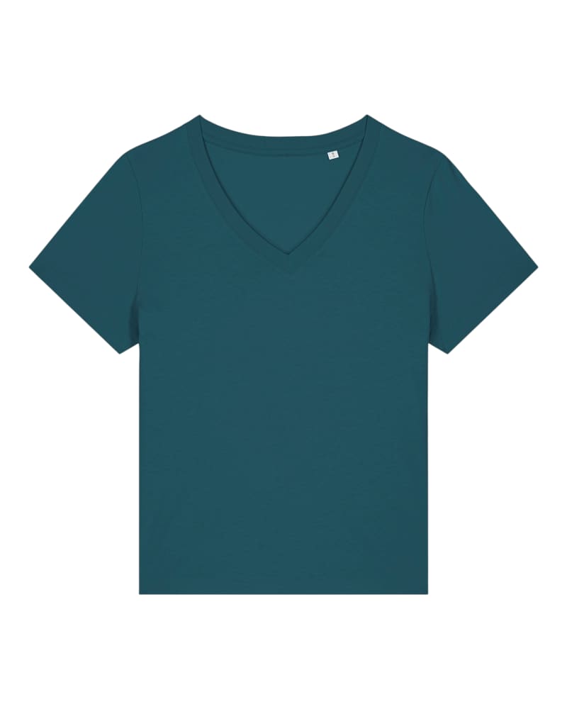 STELLA ISLA - STARGAZER - TEE-SHIRTS SHORT SLEEVES - FEMMES