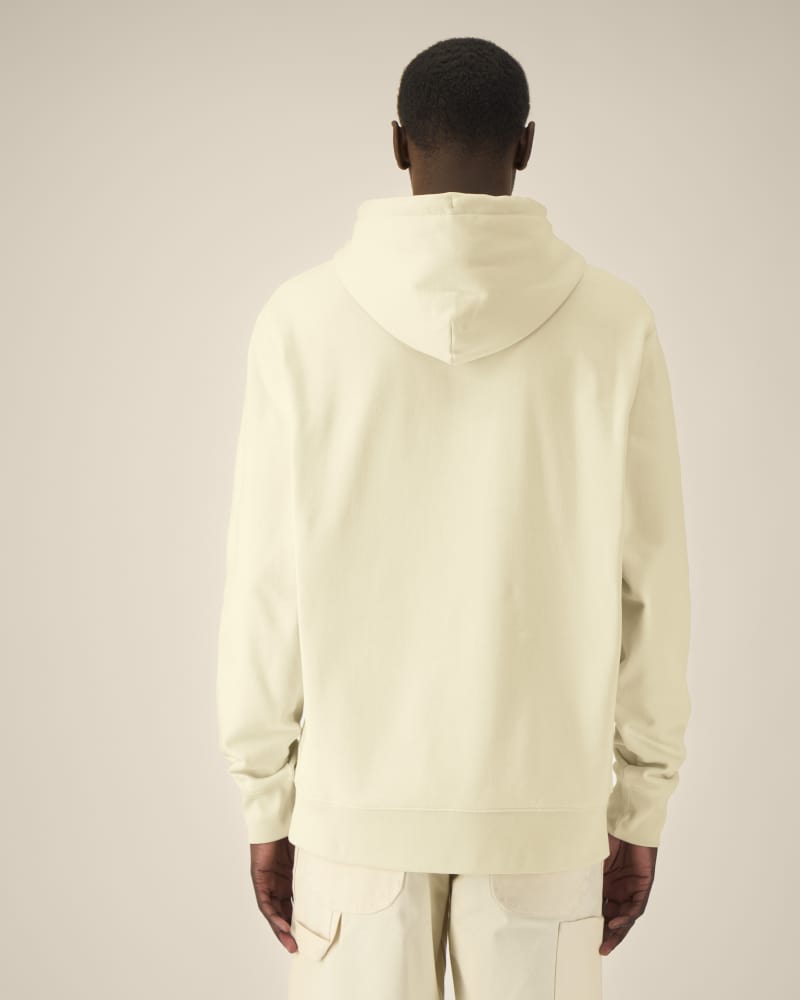 CRUISER 2.0 - HONEY PAPER - SWEATSHIRTS HOODIE - UNISEXO