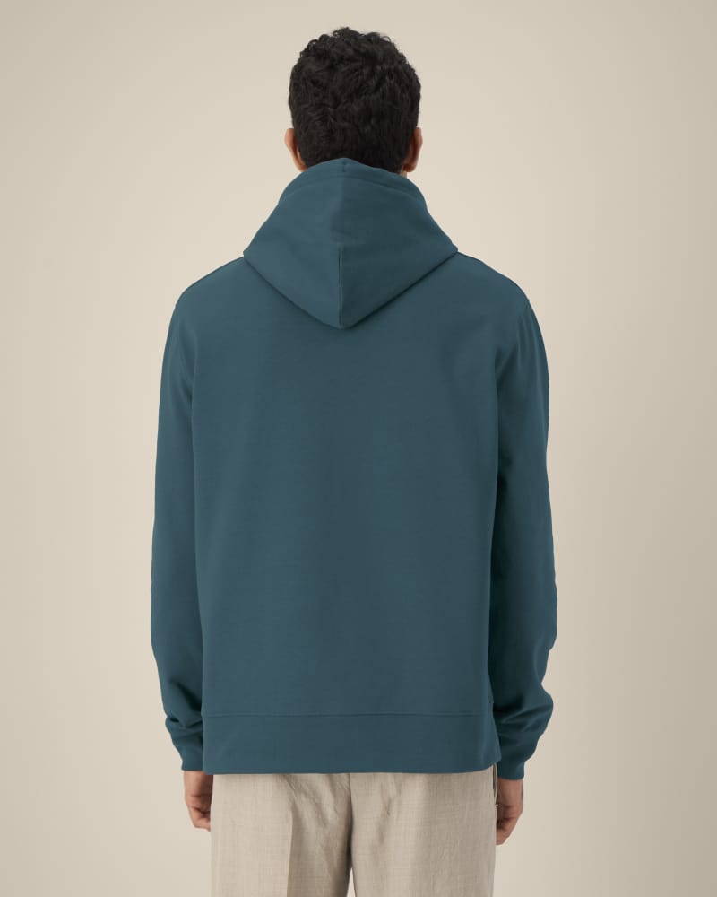 STANLEY GAMECHANGER - STARGAZER - SWEATSHIRTS HOODIE - HOMBRES