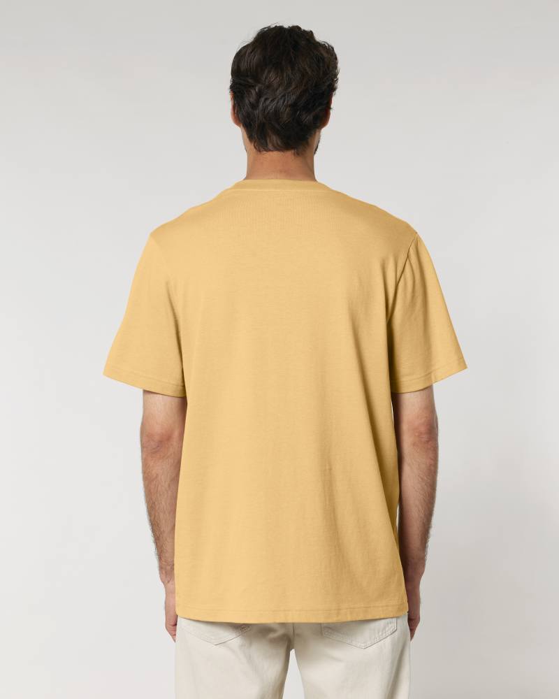 SPARKER 2.0 - NISPERO - TEE-SHIRTS SHORT SLEEVES - UNISEX