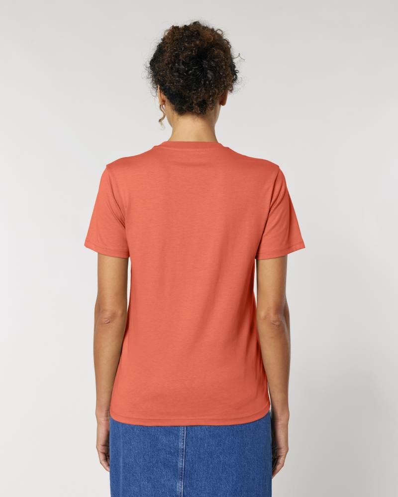 CRAFTER - FIESTA - TEE-SHIRTS SHORT SLEEVES - UNISEX