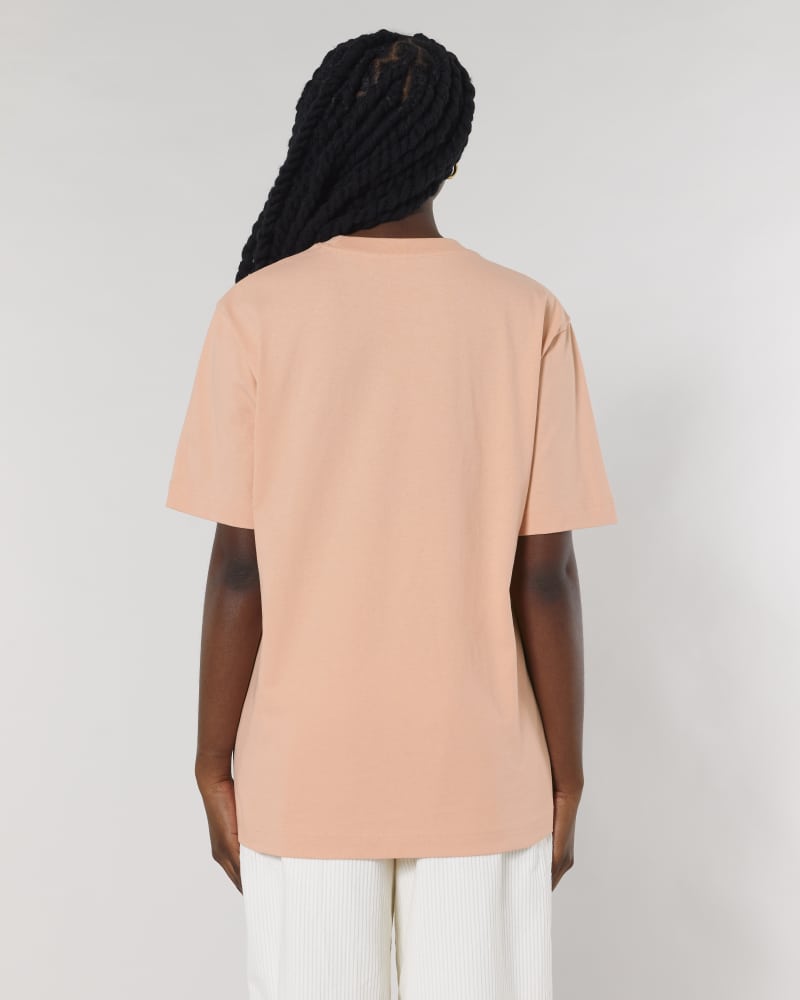 FREESTYLER - FRAICHE PECHE - TEE-SHIRTS SHORT SLEEVES - UNISEKS