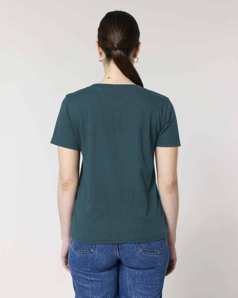 STELLA ISLA - STARGAZER - TEE-SHIRTS SHORT SLEEVES - FEMMES