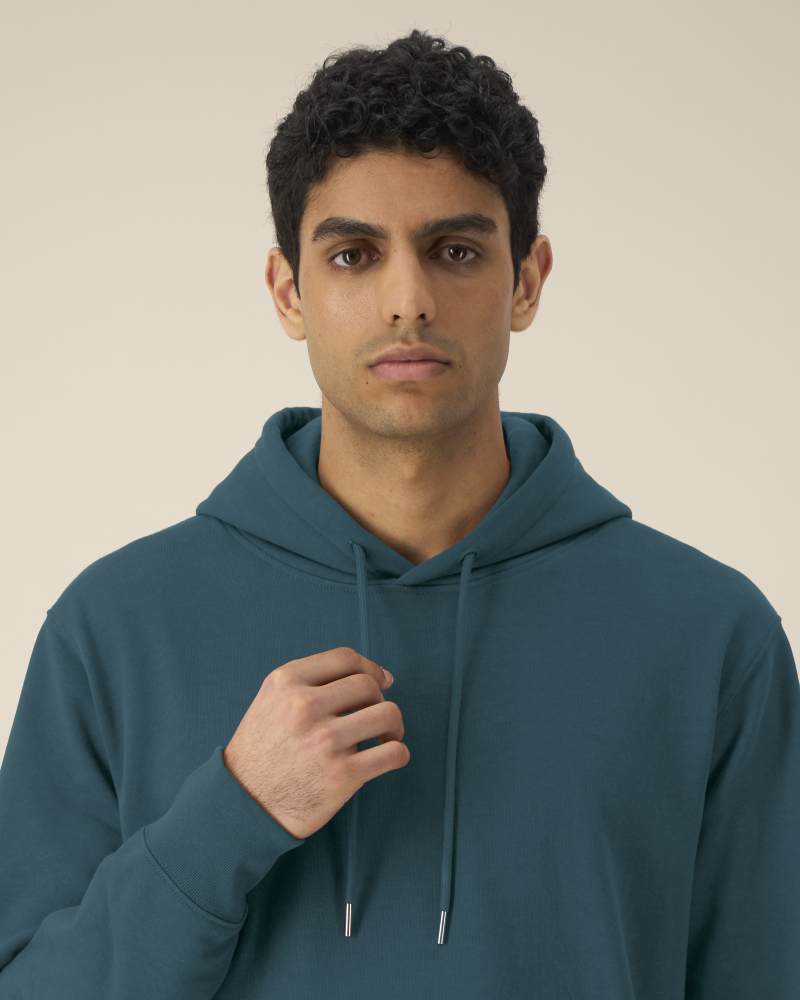 STANLEY GAMECHANGER - STARGAZER - SWEATSHIRTS HOODIE - HOMBRES