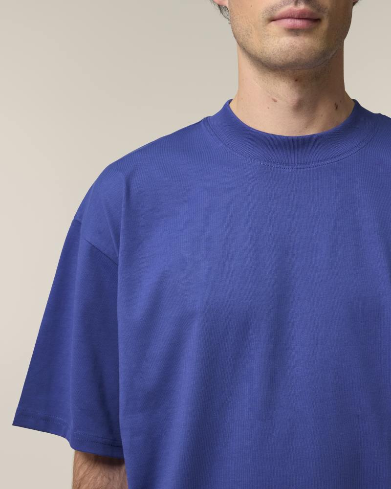 BLASTER 2.0 - DUSK - TEE-SHIRTS SHORT SLEEVES - UNISEKS