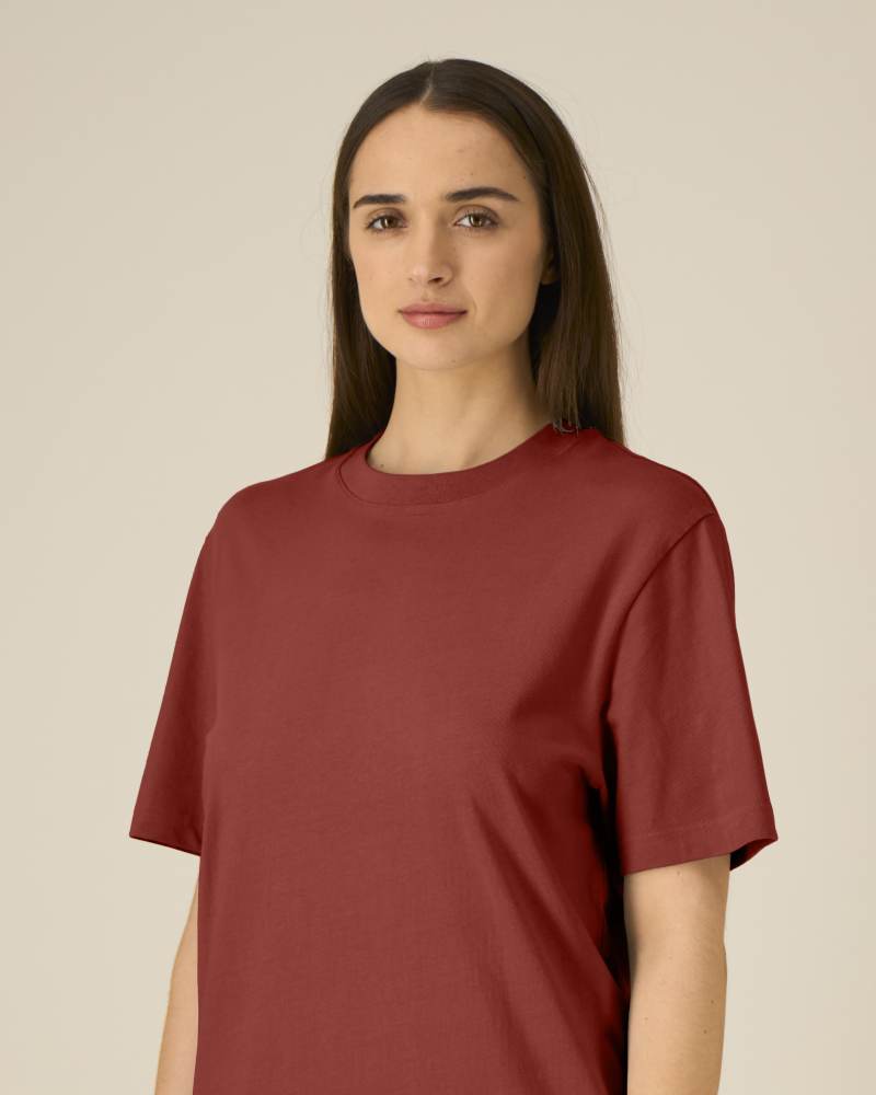 Sparker 2.0 | Premium blank unisex t-shirt | Stanley/Stella