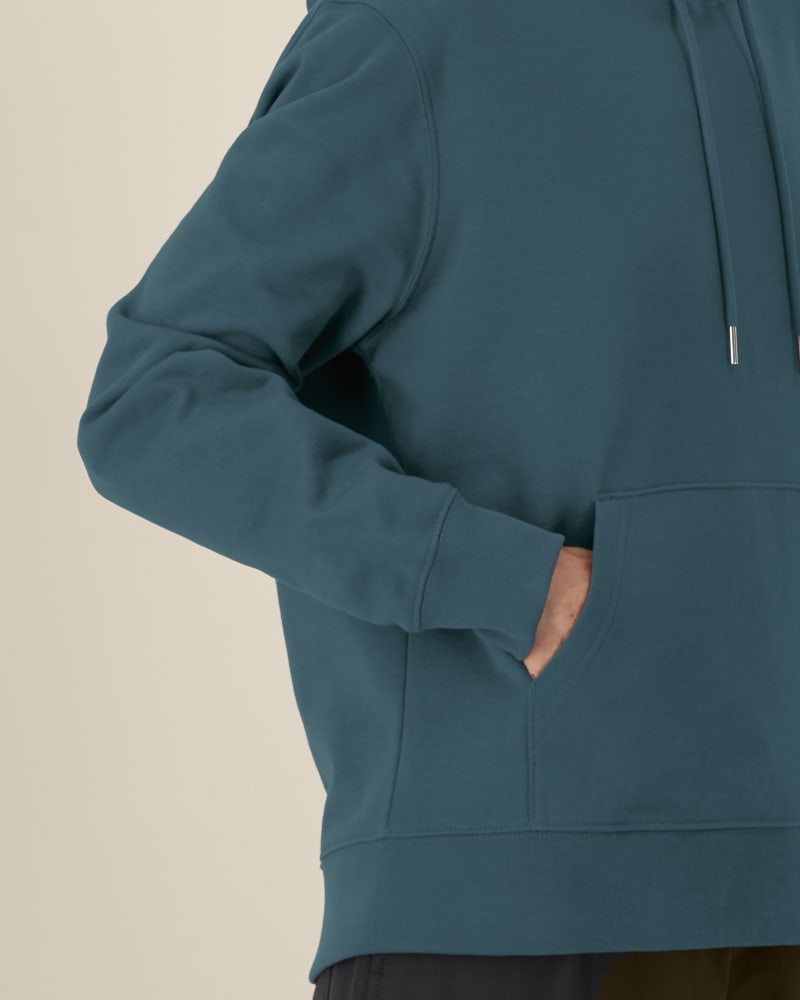 STANLEY GAMECHANGER - STARGAZER - SWEATSHIRTS HOODIE - HOMBRES