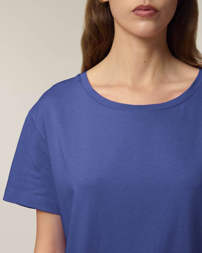 STELLA SERENA - DUSK - TEE-SHIRTS SHORT SLEEVES - WOMEN