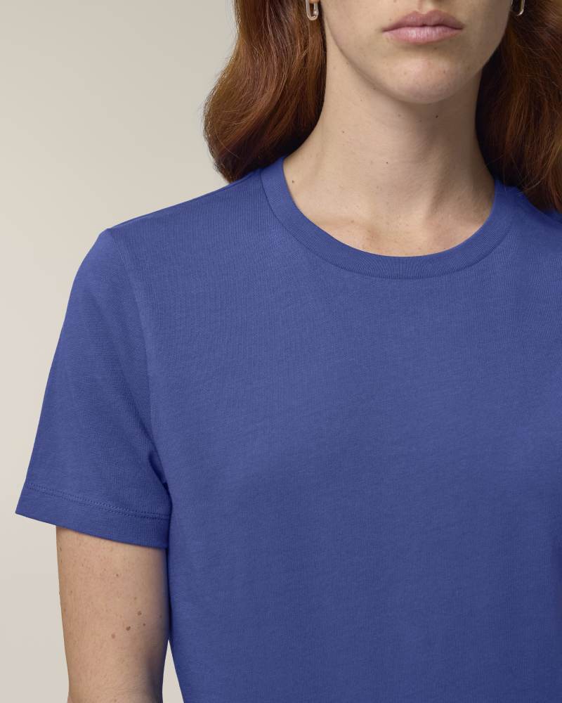 STELLA ELLA - DUSK - TEE-SHIRTS SHORT SLEEVES - WOMEN