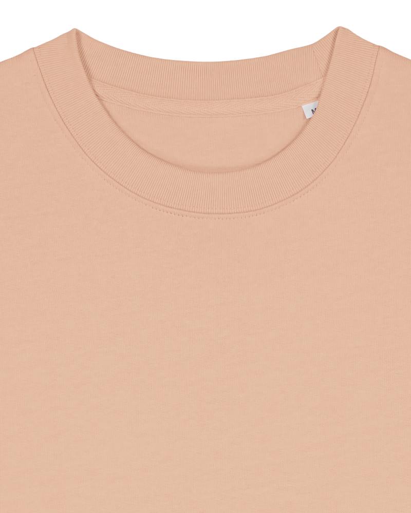 CHANGER 2.0 - FRAICHE PECHE - SWEATSHIRTS CREWNECK - UNISEX