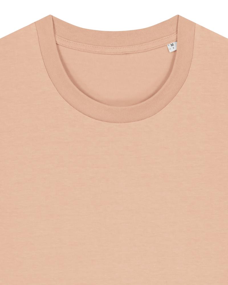 CREATOR 2.0 - FRAICHE PECHE - TEE-SHIRTS SHORT SLEEVES - UNISEX