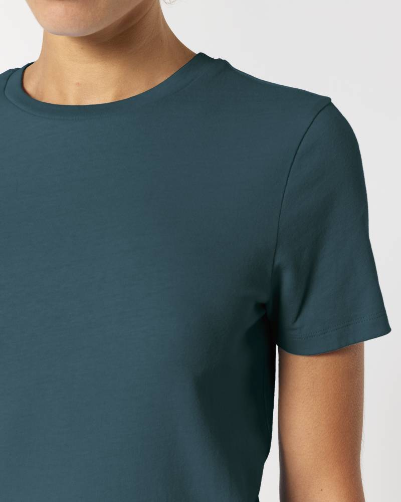 STELLA ELLA - STARGAZER - TEE-SHIRTS SHORT SLEEVES - WOMEN