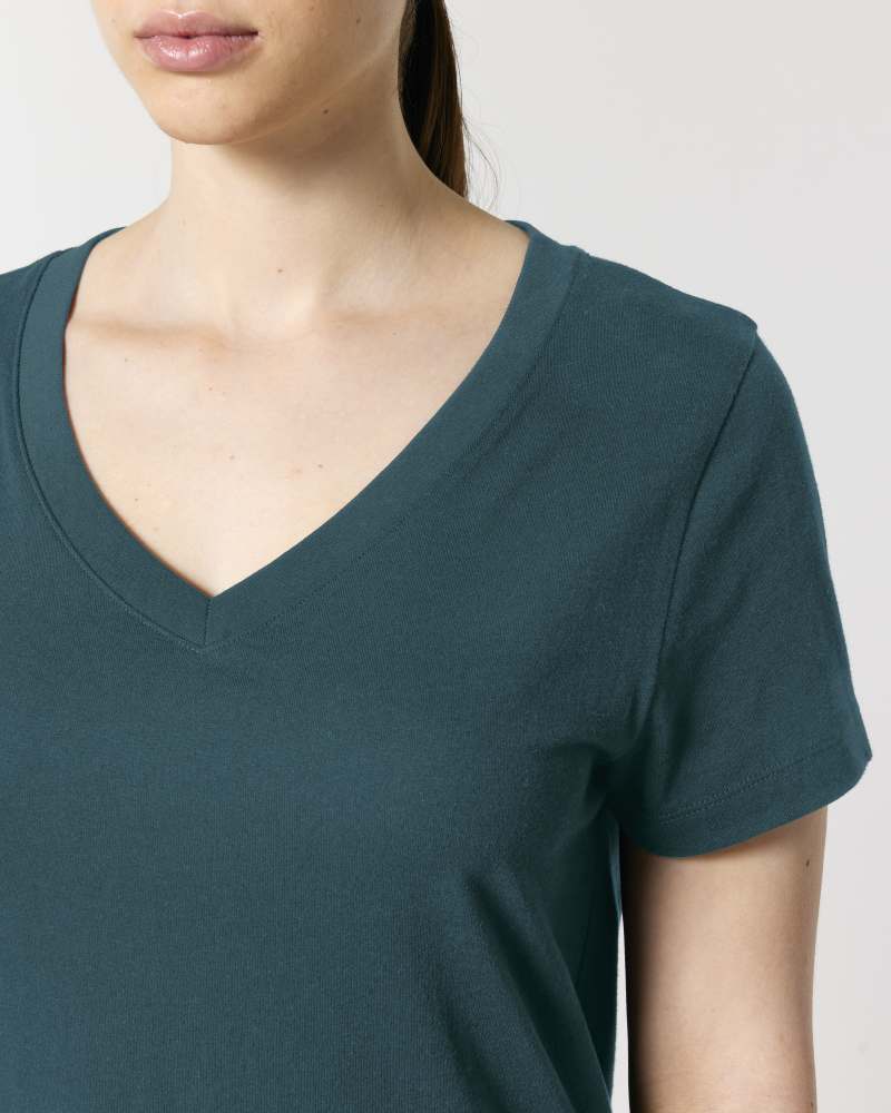 STELLA ISLA - STARGAZER - TEE-SHIRTS SHORT SLEEVES - FEMMES