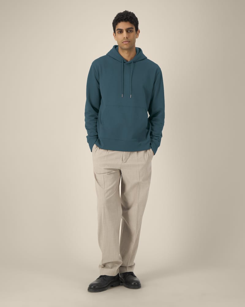 STANLEY GAMECHANGER - STARGAZER - SWEATSHIRTS HOODIE - HOMBRES