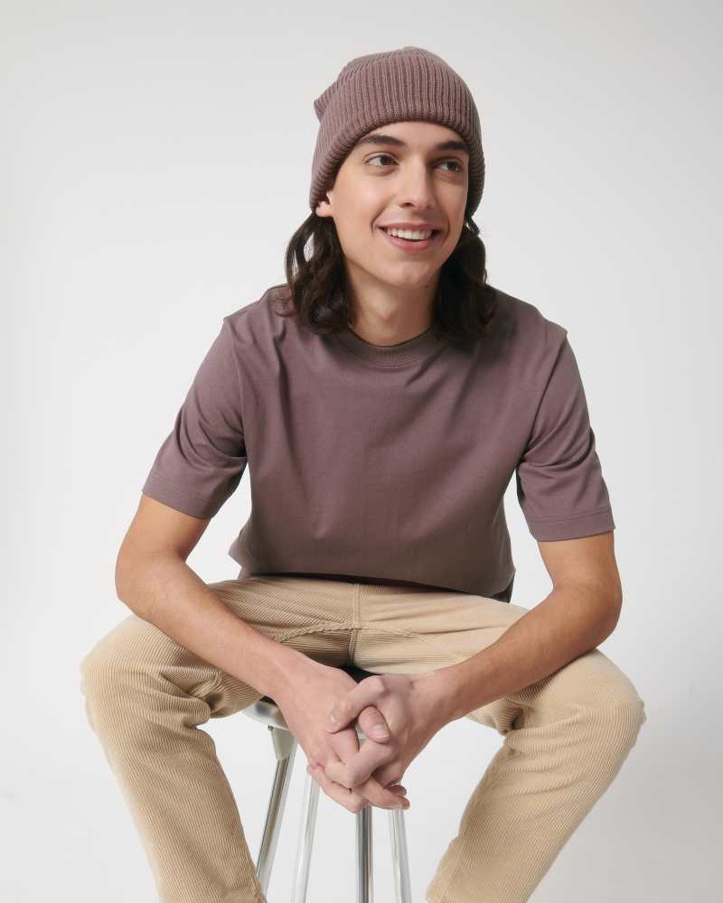 FREESTYLER - KAFFA COFFEE - TEE-SHIRTS SHORT SLEEVES - UNISEKS