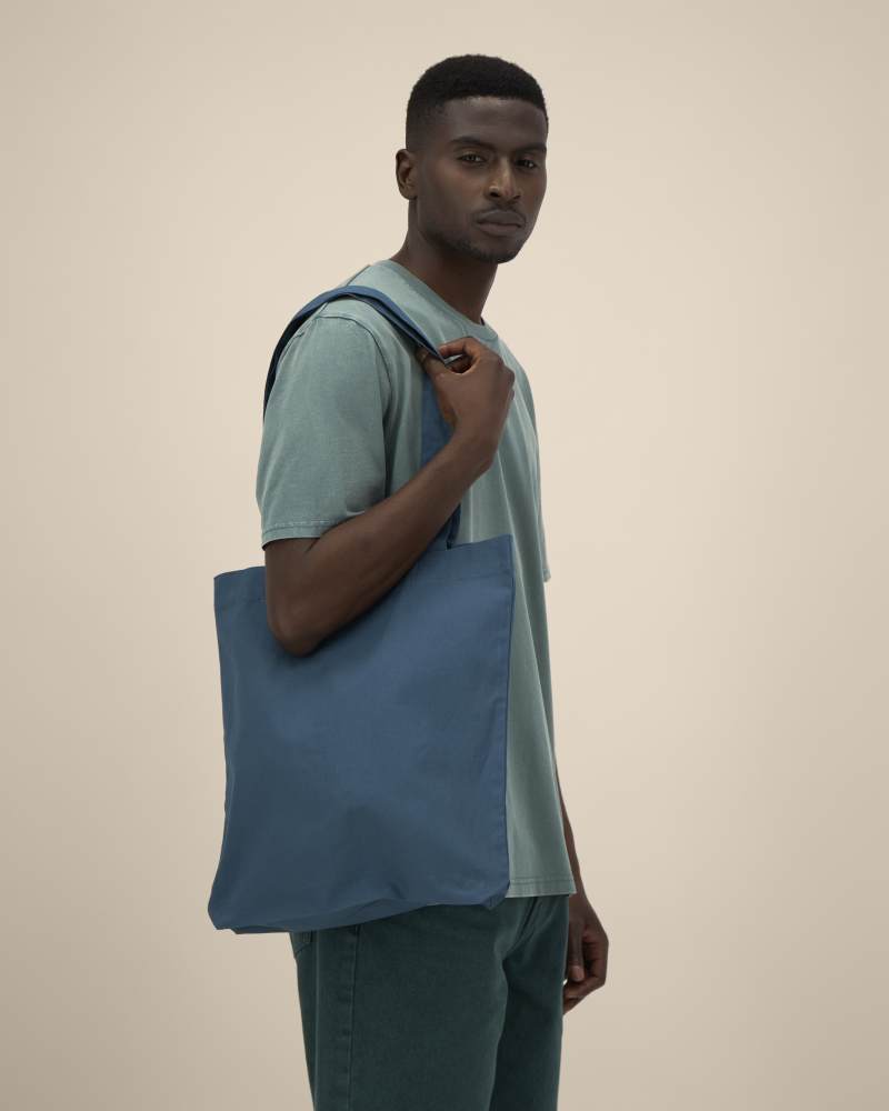 TOTE BAG - STARGAZER - BAGS TOTE - UNISEX