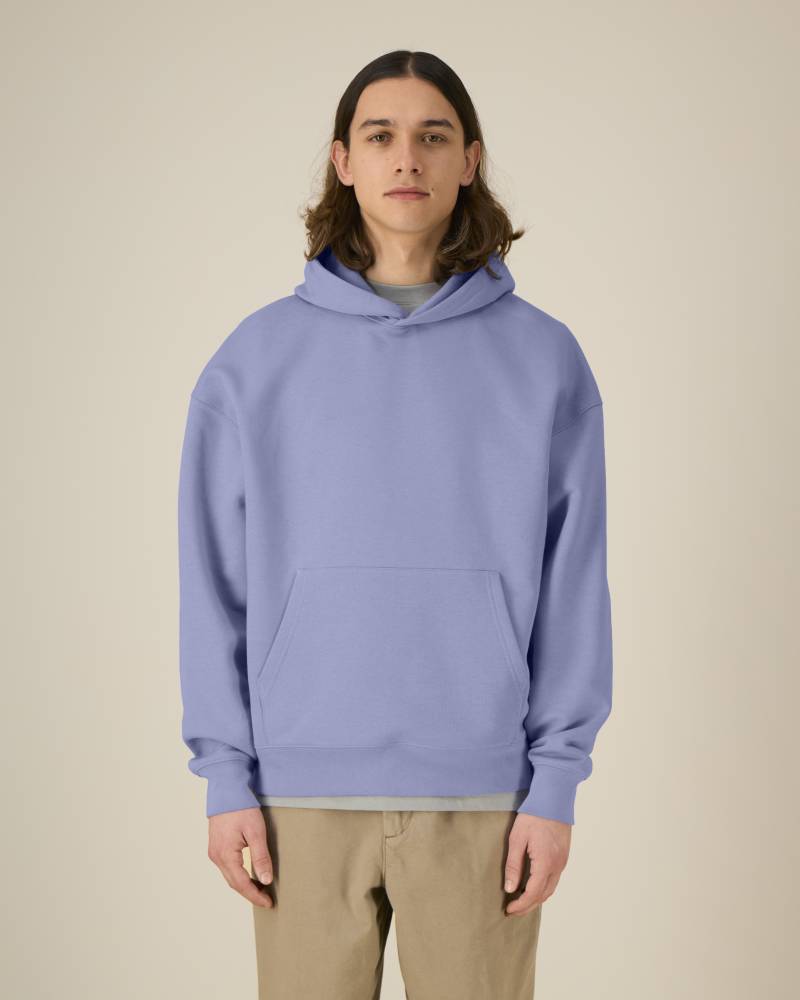 Chaser | Blank hoodie sweatshirt | Stanley/Stella