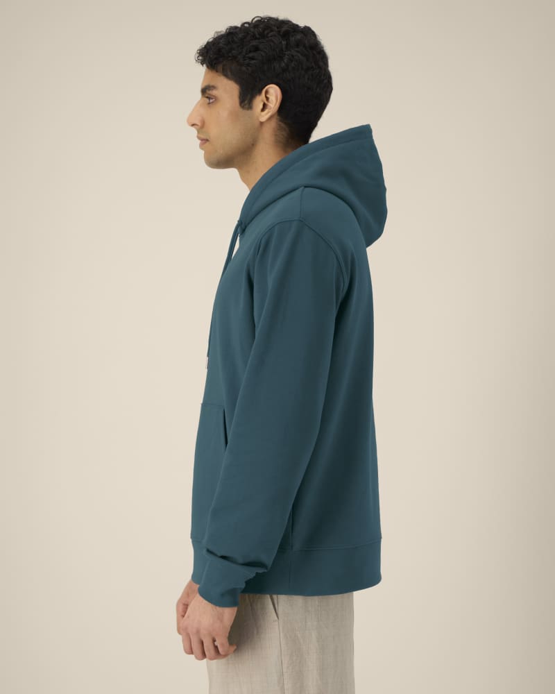 STANLEY GAMECHANGER - STARGAZER - SWEATSHIRTS HOODIE - HOMBRES