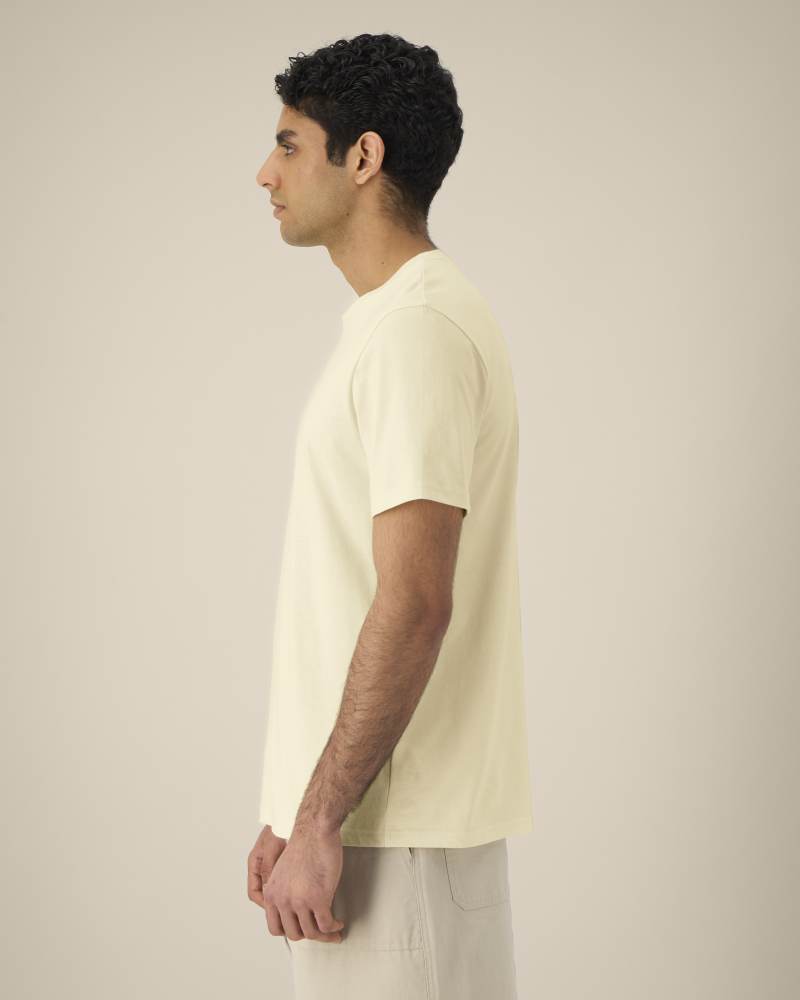 CREATOR 2.0 - HONEY PAPER - TEE-SHIRTS SHORT SLEEVES - UNISEX
