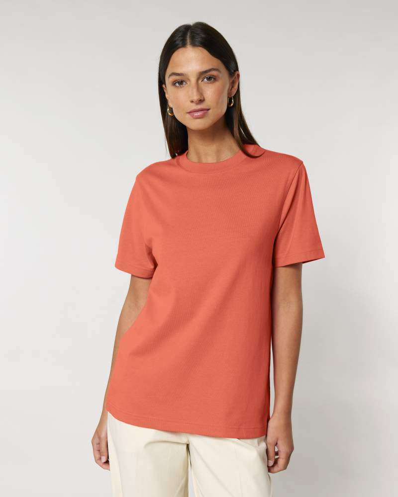 SPARKER 2.0 - FIESTA - TEE-SHIRTS SHORT SLEEVES - UNISEX