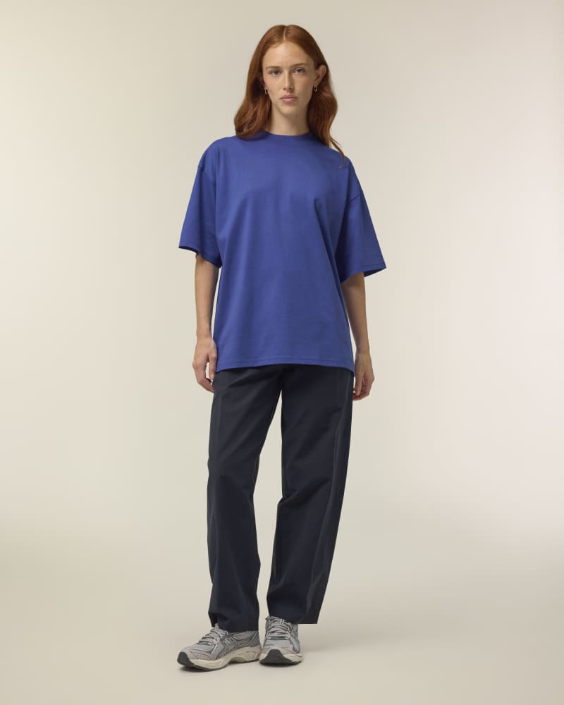 BLASTER 2.0 - DUSK - TEE-SHIRTS SHORT SLEEVES - UNISEKS