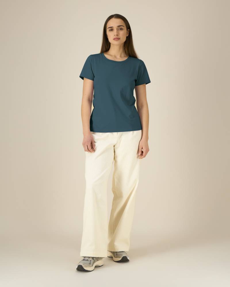 STELLA EXPRESSER 2.0 - STARGAZER - TEE-SHIRTS SHORT SLEEVES - MUJERES