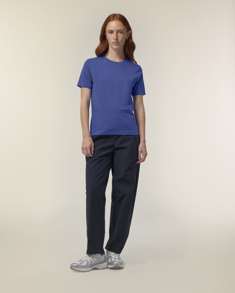 STELLA ELLA - DUSK - TEE-SHIRTS SHORT SLEEVES - WOMEN