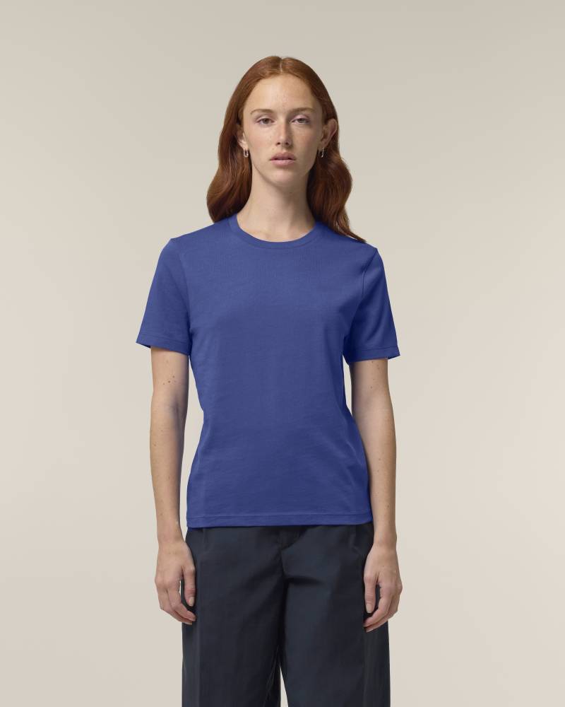 STELLA ELLA - DUSK - TEE-SHIRTS SHORT SLEEVES - WOMEN