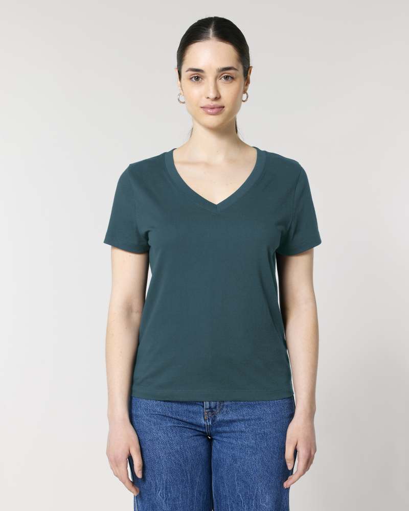 STELLA ISLA - STARGAZER - TEE-SHIRTS SHORT SLEEVES - FEMMES