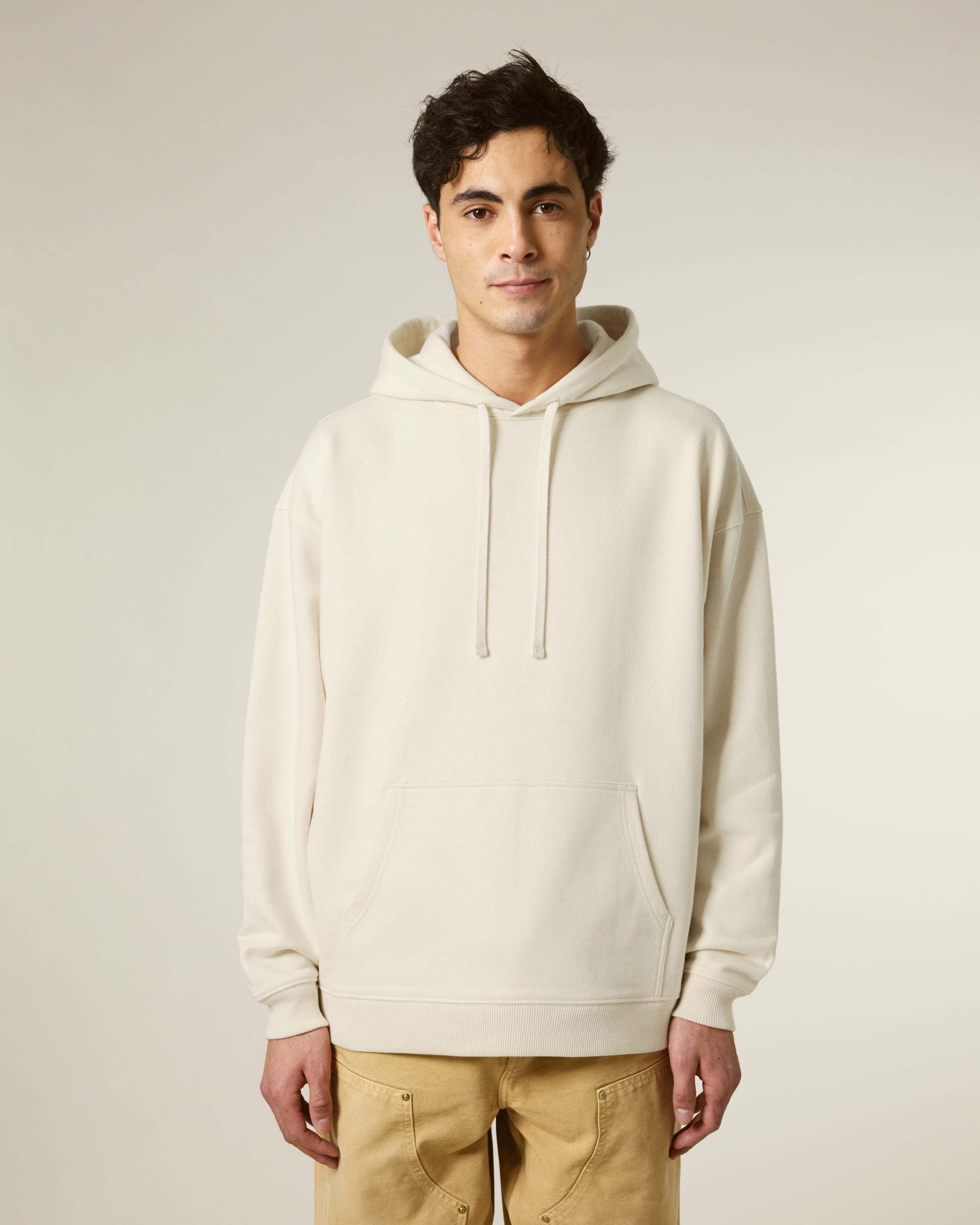 Бродирани худита