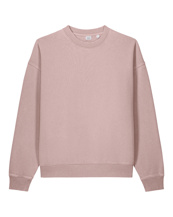 Easer Vintage - 